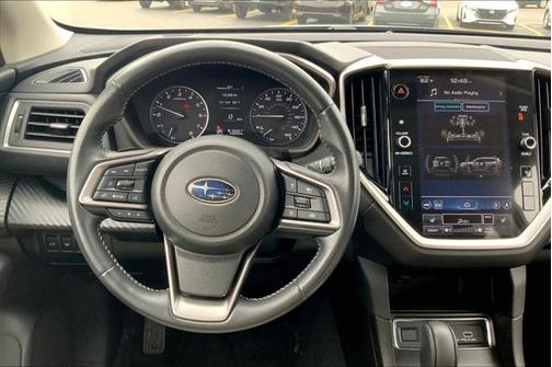 2023 Subaru Ascent Premium 7-Passenger