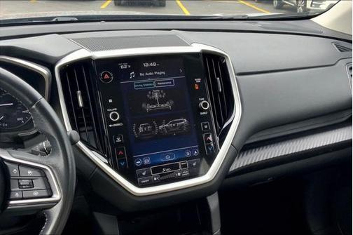 2023 Subaru Ascent Premium 7-Passenger
