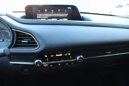 2023 Mazda CX-30 2.5 S Preferred Package