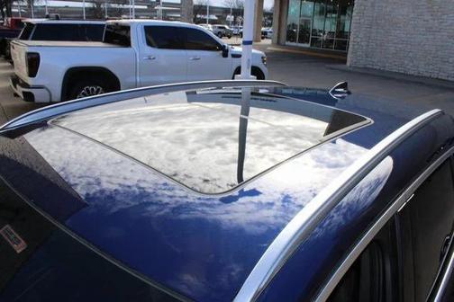 2020 BMW X2 xDrive28i