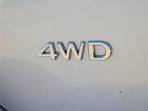 2024 INFINITI QX80 SENSORY AWD