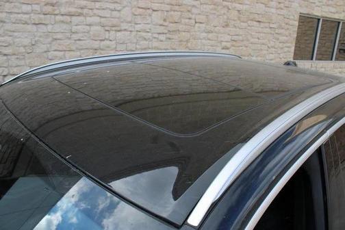 2025 BMW X5 PHEV xDrive50e