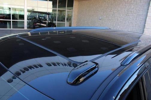 2026 Cadillac Escalade Sport Platinum