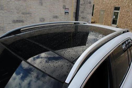 2021 Mercedes-Benz GLB 250 4MATIC