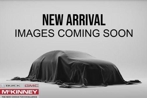 Slate Gray Metallic 2024 Chevrolet Silverado 1500 LT Trail Boss