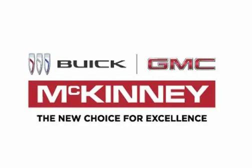 2024 GMC Sierra 2500 Denali