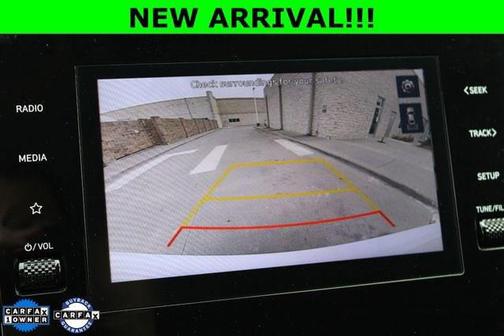 White Pearl 2024 Hyundai TUCSON SEL