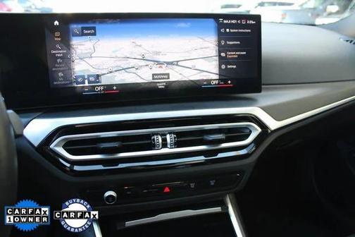 2024 BMW 330e xDrive