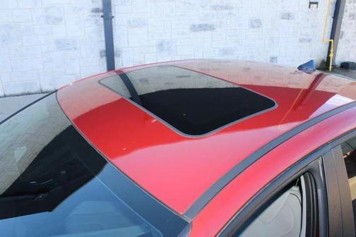 2021 Hyundai ELANTRA Limited