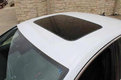 2023 Audi A4 45 S line Premium Plus