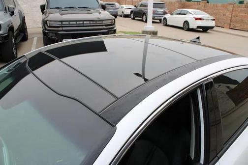 2020 Kia Optima S