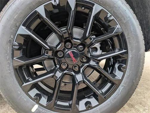 2026 GMC Yukon XL 2WD Elevation