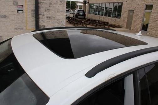 Carrara White 2020 Audi Q8 55 Premium Plus