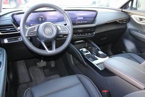 2024 Buick Envision Avenir AWD