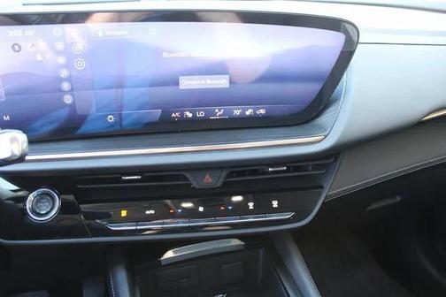 2024 Buick Envision Avenir AWD