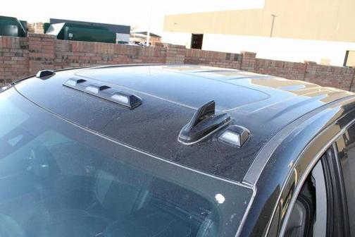 2023 GMC Sierra 2500 Denali