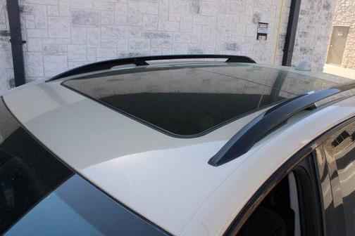 Desert Sand Metallic 2023 GMC Terrain AWD AT4