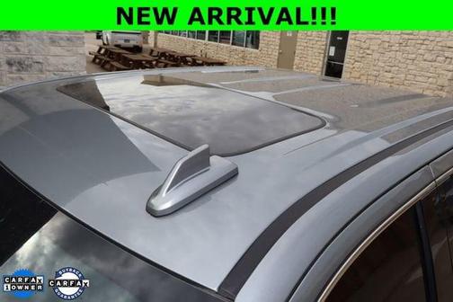Sterling Metallic 2025 GMC Sierra 1500 Denali