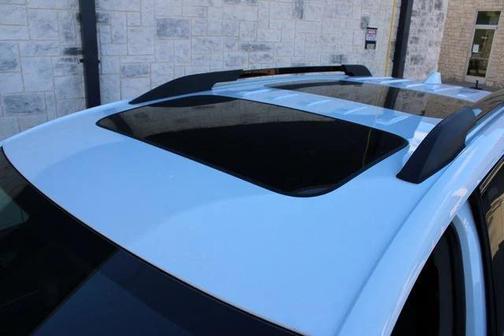 2023 GMC Acadia FWD SLE