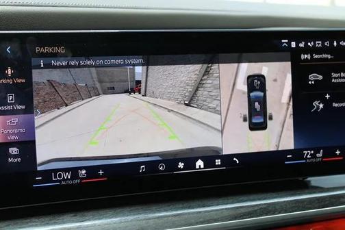 2024 BMW 760 i xDrive