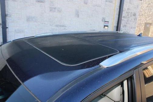 2022 Lexus GX 460 Luxury