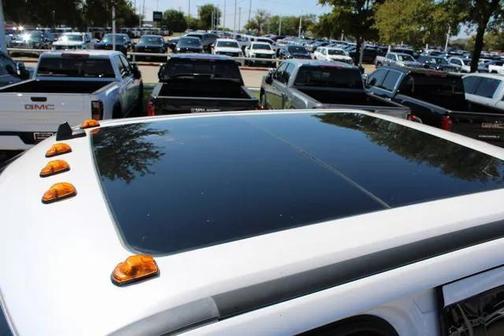 2019 Ford F-250 King Ranch