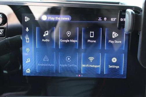 2025 Chevrolet Corvette Z06