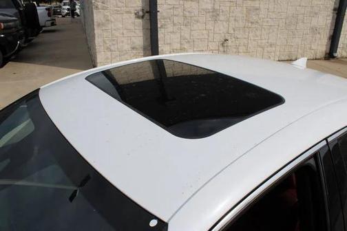 2024 Lexus IS 350 Base