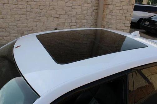2017 Chrysler 300 S
