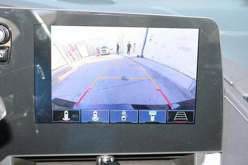 2024 Chevrolet Corvette Z06