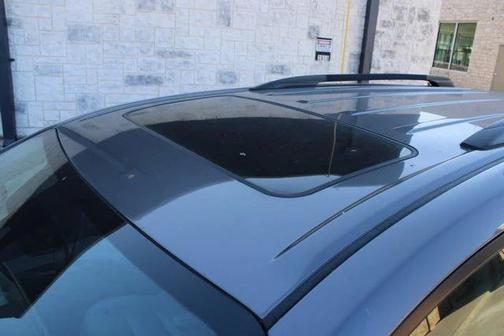 2020 Toyota Sienna XLE