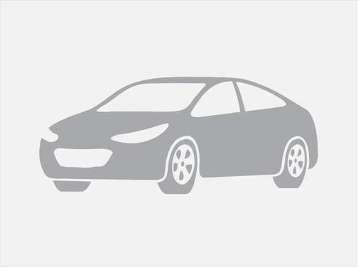 2025 Buick Envista Sport Touring FWD