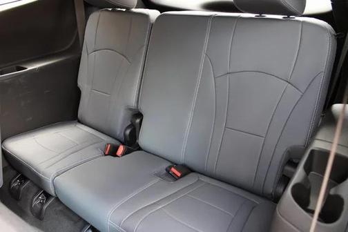 2023 Buick Enclave Premium FWD