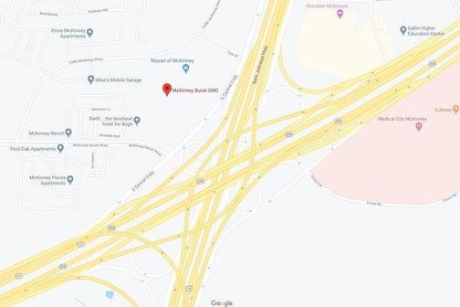 Flame Red Clearcoat 2022 RAM 1500 Classic Warlock Quad Cab 4x4 6'4' Box