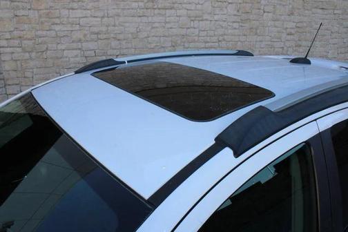 2019 Buick Encore Sport Touring