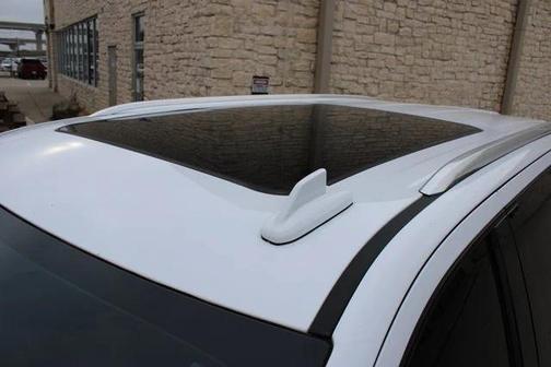 2022 Chevrolet Tahoe 4WD High Country