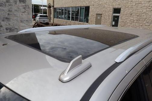 Pearl Beige Metallic 2022 GMC Yukon Denali