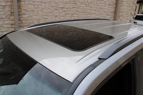 2026 Lexus LX 700h Luxury