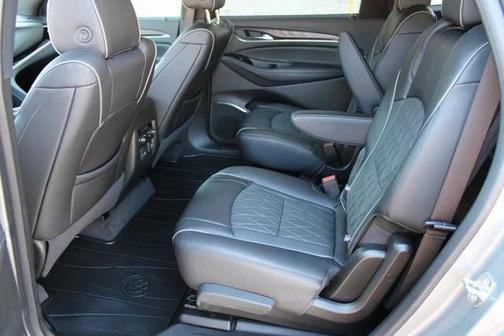 2024 Buick Enclave Avenir AWD