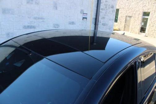 2019 Mercedes-Benz AMG GLE 63 S 4MATIC+