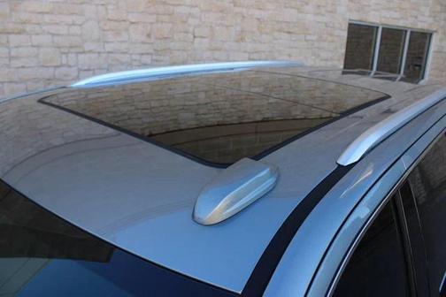 2025 GMC Yukon Denali Ultimate