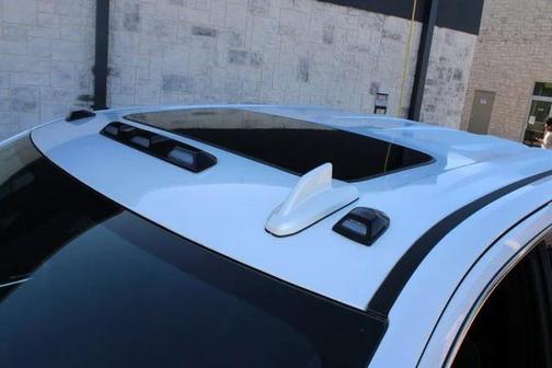 2024 GMC Sierra 2500 Denali