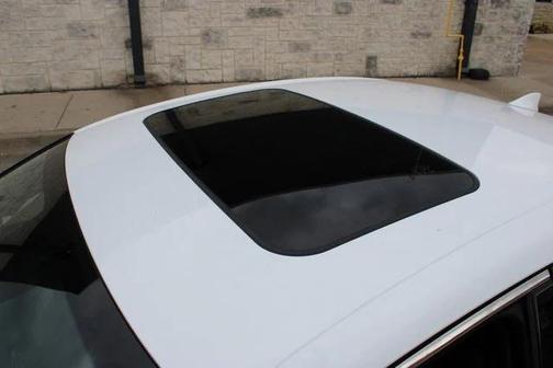 2024 Lexus IS 350 Base