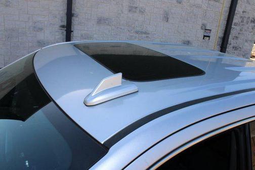 Quicksilver Metallic 2022 GMC Sierra 1500 SLT