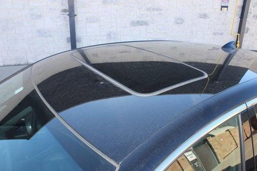 2024 Buick Envista Avenir FWD