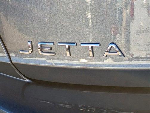 2023 Volkswagen Jetta 1.5T Sport