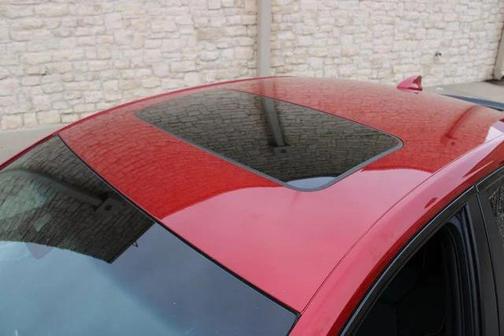 2023 Cadillac CT4-V V-Series