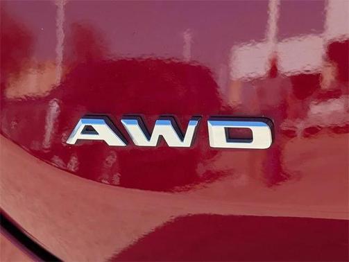 2023 Cadillac CT4-V V-Series