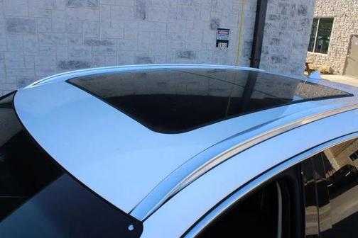 2025 Genesis GV80 3.5T