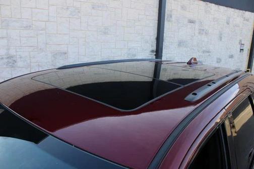 2020 Jeep Grand Cherokee High Altitude